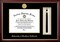 University of Southern California 11w x 8.5h Tassel Box and Diploma Frame